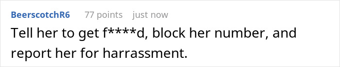 Boss Keeps Blaming Employee For Being Chronically Late, When It&rsquo;s Actually The Other Way Around