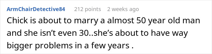 Woman Wears A White Dress For Her Birthday, Enrages Future SIL Whose Wedding Is In Two Weeks