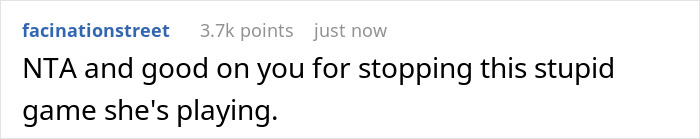 Man Cuts A Date Short After Realizing His GF Kept &ldquo;Forgetting&rdquo; Her Jacket On Purpose