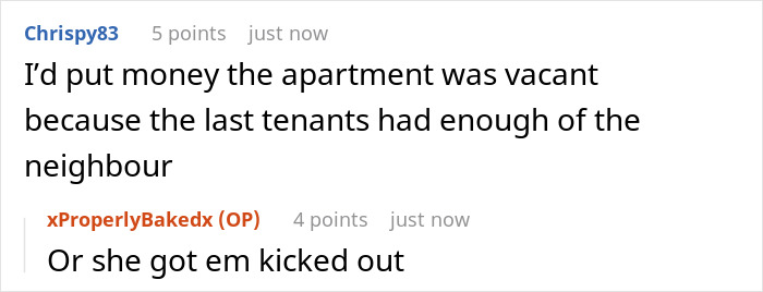 Couple Done With Constant Police Visits Take Revenge On Elderly Neighbor