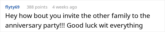 “I Can Barely Focus”: Woman Learns That Her Husband Has Been Raising A Family On The Side “I Can Barely Focus”: Woman Learns That Her Husband Has Been Raising A Family On The Side
