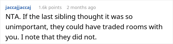 &ldquo;You Didn&rsquo;t Ruin The Vacation. Her Homophobia Did&rdquo;: Couple Leaves Family Vacation Because Of MIL