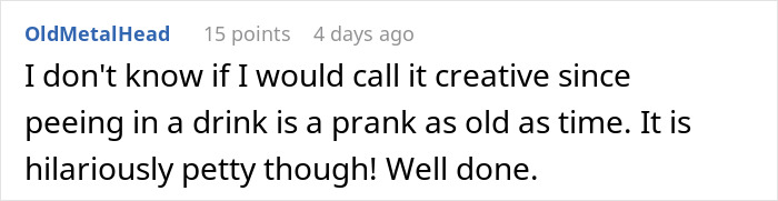 &ldquo;Poison, Do Not Drink&rdquo;: Thieving Stepsisters Maliciously Ignore Warnings, Realize Their Mistake