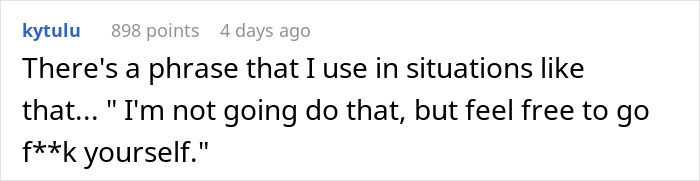 &ldquo;Respect Your Elders&rdquo;: Karen Sits On Top Of Healthy-Looking Woman, Causes Her To Scream In Pain