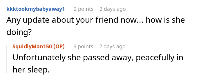 &ldquo;Smiled, Took It Off&rdquo;: Student Maliciously Complies, Takes Off Her Wig As Per Teacher's Demands