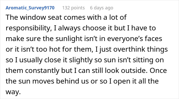 Entitled Flier Thinks She Owns The Plane, Slams Her Neighbor&rsquo;s Window On Her And Tosses Her Cup 