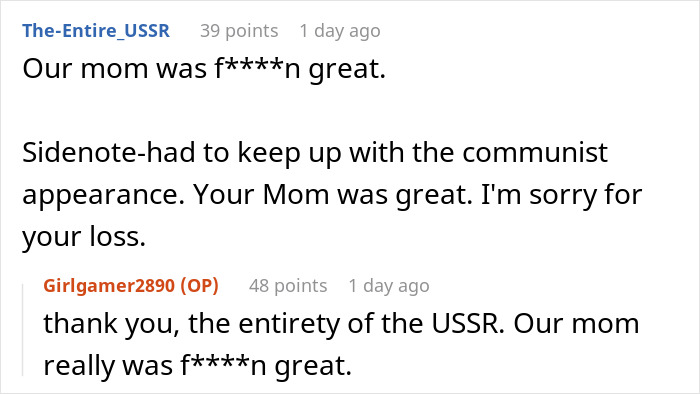 Mom Calls The Bus Coordinator To Make Sure Daughter's Bullies Can&rsquo;t Use The Same Bus For A Year