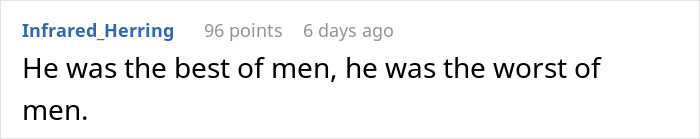 &ldquo;This Guy Blew His Life Up In Less Than 6hrs&rdquo;: Best Man Makes The Worst Decisions