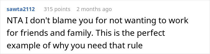 Guy Pulls Out From Sister&rsquo;s Wedding Planning After Innocent Party Trick Ruins Their Relationship