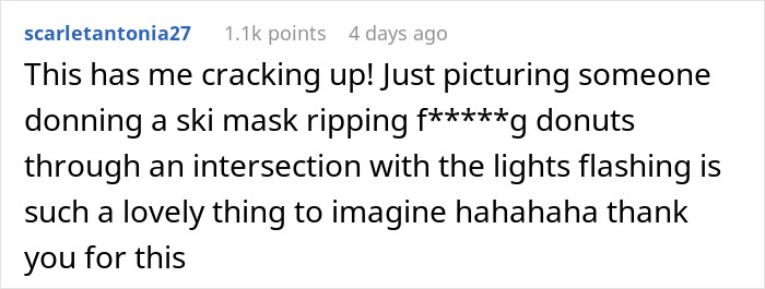 Guy Discovers His Roommate&rsquo;s Been Playing Him For Years, Goes Supervillain With Petty Revenge