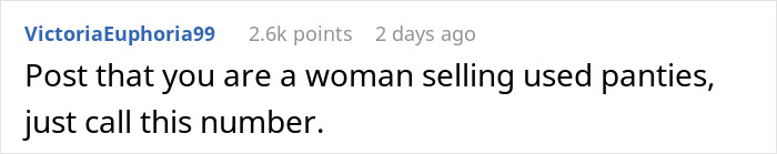 Woman Wreaks Petty Revenge On A Driver Who Gave Her The Finger After Cutting Her Off In Traffic