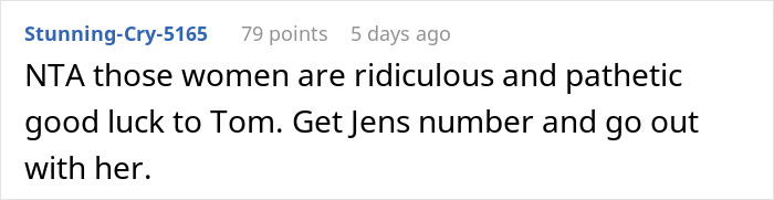 Man Ignores Assigned Bridesmaid&rsquo;s Advances, Gets Berated And Insulted During Reception