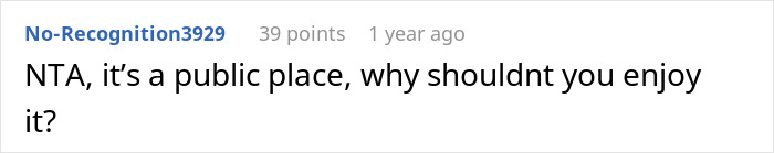 Woman Refuses To Quit Going To Her Ex-BF's Favorite Korean BBQ Place, Asks If She's Wrong