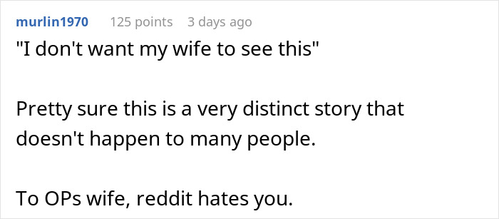 Man Is Done With Wife Always Making Them Miss Flights, Boards Plane Alone And Leaves Her Behind Man Is Done With Wife Always Making Them Miss Flights, Boards Plane Alone And Leaves Her Behind