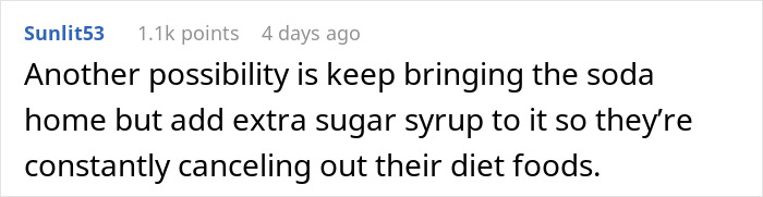 &ldquo;Poison, Do Not Drink&rdquo;: Thieving Stepsisters Maliciously Ignore Warnings, Realize Their Mistake