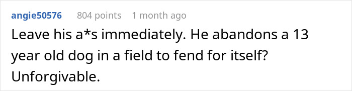 "Find A Farm And Have A Better Life": Woman Shocked After She Checked Husband's Dashcam Footage "Find A Farm And Have A Better Life": Woman Shocked After She Checked Husband's Dashcam Footage