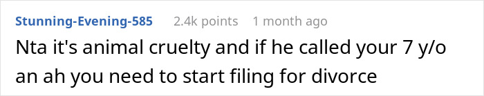"Find A Farm And Have A Better Life": Woman Shocked After She Checked Husband's Dashcam Footage "Find A Farm And Have A Better Life": Woman Shocked After She Checked Husband's Dashcam Footage