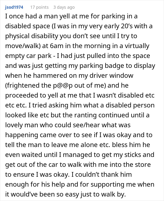 &ldquo;Respect Your Elders&rdquo;: Karen Sits On Top Of Healthy-Looking Woman, Causes Her To Scream In Pain