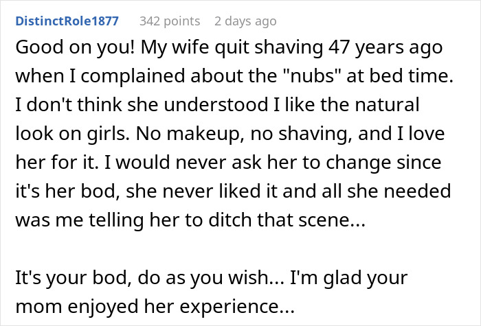 Bachelorette Party Excludes One Woman Because She Refuses To Shave, Bride-to-be Receives Revenge