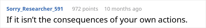 Cheating Husband Gets Caught, Wife Proposes Open Marriage And Now He "Lives In Agony" Every Day