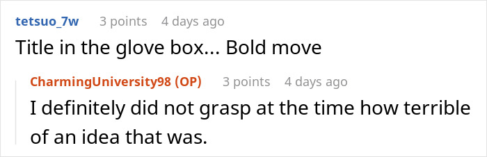 Woman Has Meltdown Over A Lost Wallet, Roommate Finds Out Why And Pulls Petty Revenge