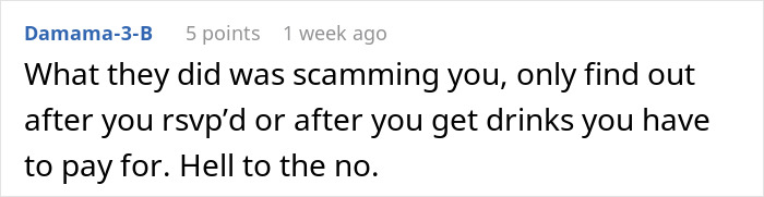 Couple Enjoy The Wedding Of Their Dreams After Scamming Each Guest Out Of &pound;2k