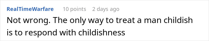 Petty Revenge: Guy Won't Stop Shaking Passenger's Seat In Front Of Him On Plane, Gets Nasty Surprise