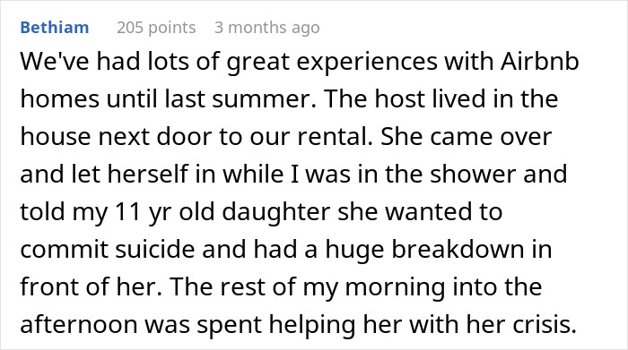 &ldquo;Why I&rsquo;m Not Using Airbnb Any Longer And Why You Shouldn&rsquo;t Either&rdquo;