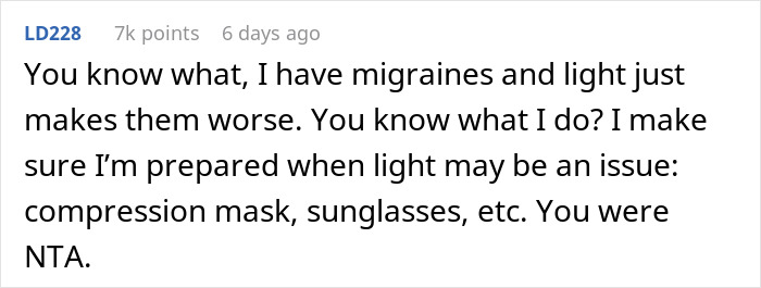 Entitled Flier Thinks She Owns The Plane, Slams Her Neighbor&rsquo;s Window On Her And Tosses Her Cup 
