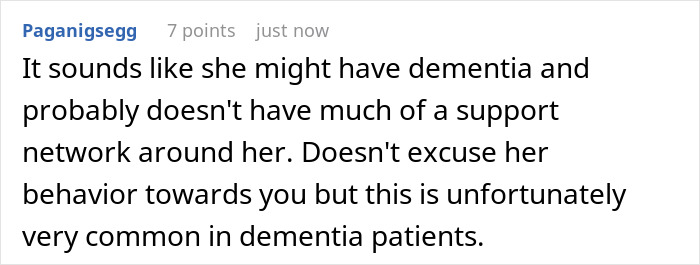 Couple Done With Constant Police Visits Take Revenge On Elderly Neighbor