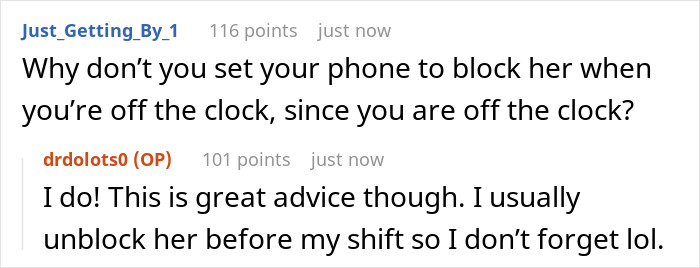 Boss Keeps Blaming Employee For Being Chronically Late, When It&rsquo;s Actually The Other Way Around