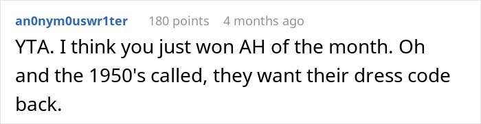 Woman Sends Her Wedding Guests A List Of Rules She Wants Them To Follow, And Many Start Canceling