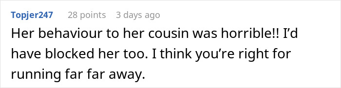 &ldquo;I Really Just Can't Do It Anymore&rdquo;: Mean Woman Gets Reality Check When Fiance Calls Off Engagement