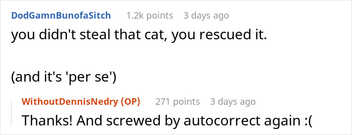 Couple Assumes New Neighbors Are Mexican, Makes Their Lives Hell Until The Day They Lose Patience