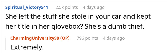 Woman Has Meltdown Over A Lost Wallet, Roommate Finds Out Why And Pulls Petty Revenge