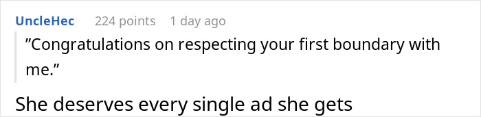 Guy Reaches Out To Ex To Make Sure She&rsquo;s Okay, She Gets Snarky With Him So He Takes Away Her Music