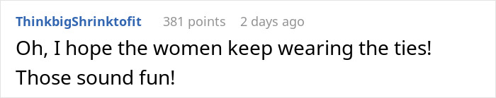 Boss Tells Employees To Follow Outdated Rule Book, Begs Them To Stop After 3 Days
