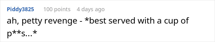 &ldquo;Poison, Do Not Drink&rdquo;: Thieving Stepsisters Maliciously Ignore Warnings, Realize Their Mistake