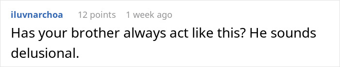 Woman Stunned Into Silence After Fianc&eacute;&rsquo;s Brother Drops Down On One Knee And Proposes To Her