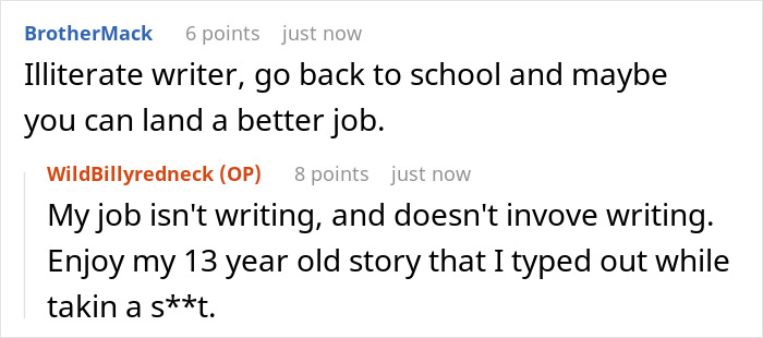 Lunch Thief Eats Laxative-Laced Food, Endures Digestive Distress And Legal Consequences
