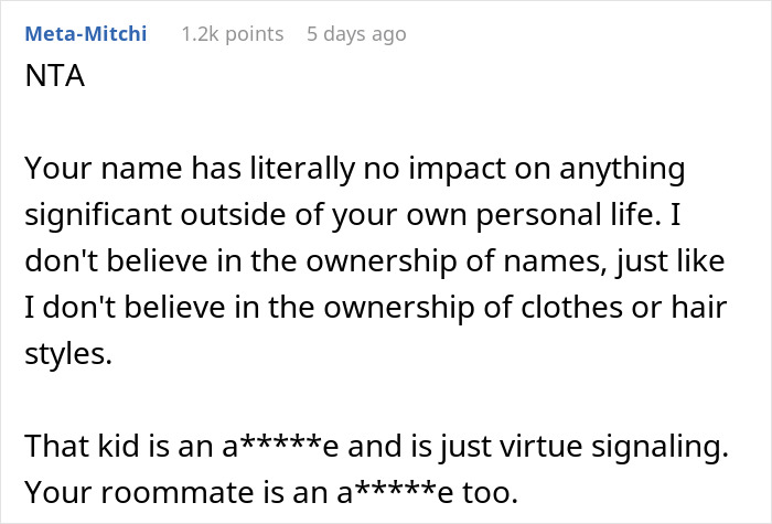 Girl Storms Out Embarrassed After Her Accusations Of Cultural Appropriation Turn Against Her