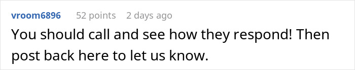 Woman Wreaks Petty Revenge On A Driver Who Gave Her The Finger After Cutting Her Off In Traffic