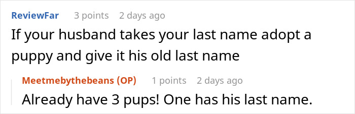 Family Pushes Son To Have Kids To Carry On Their Name, He Plans A Surprise They Won&rsquo;t Like