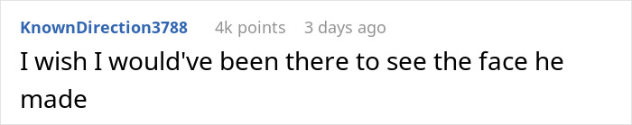 Petty Revenge: Guy Won't Stop Shaking Passenger's Seat In Front Of Him On Plane, Gets Nasty Surprise