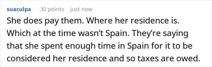 Shakira Charged With Tax Evasion, Faces Prison Time Of Up To 8 Years