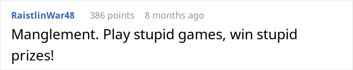 Boss Scolds Employee For A 5 Min Break, Tries To Apologize When It Backfires But It&rsquo;s Too Late