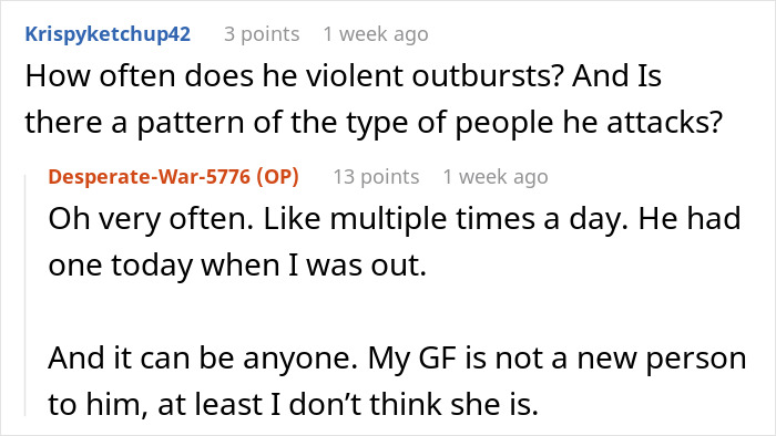  &ldquo;I Can&rsquo;t Wait To Abandon My Disabled Brother&rdquo;: The Internet Showers Man With Support