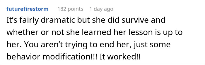 Woman Keeps Stealing Coworkers&rsquo; Lunches, Almost Dies After Coworker Plants Revenge
