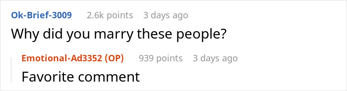 &ldquo;I Just Feel Exhausted&rdquo;: Woman&rsquo;s Mulling Over Canceling Xmas Trip After Zero Help From Family