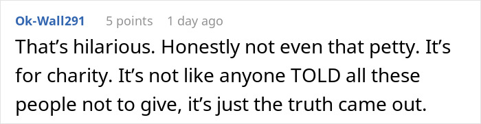 Mom Takes Revenge On School Tyrant After She Makes Her Child&rsquo;s Life Hell